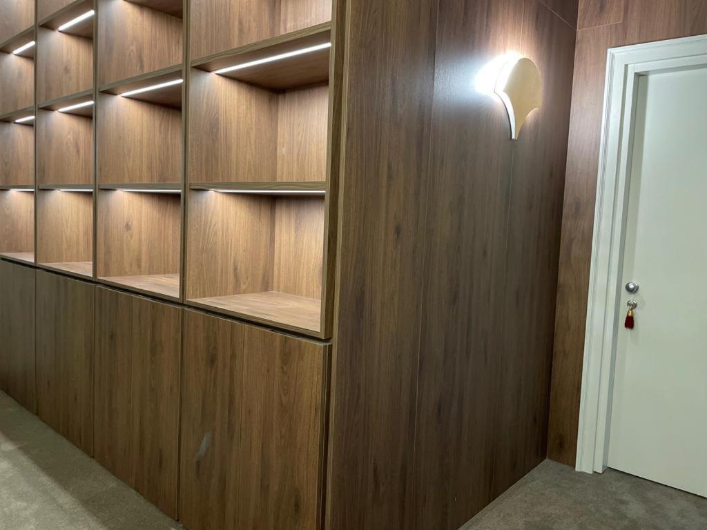 Ca' Vendramin Zago Hotel Венеция Екстериор снимка
